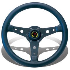Teleflex Falcon 13in Steering wheel